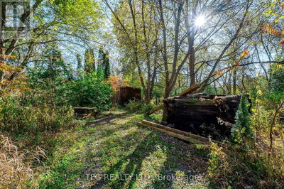 Commercial for Sale in Canada