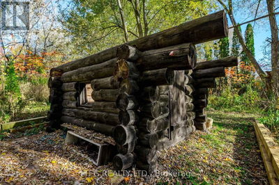Commercial for Sale in Canada
