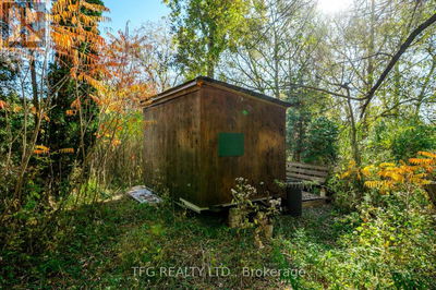 Commercial for Sale in Canada