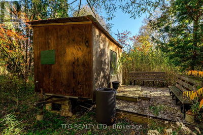 Commercial for Sale in Canada