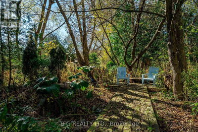 Commercial for Sale in Canada