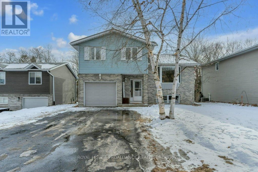 20 LIMERIDGE DRIVE Image 3