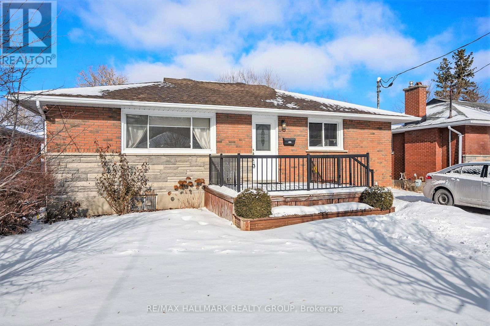 1467 LEPAGE AVENUE Image 3