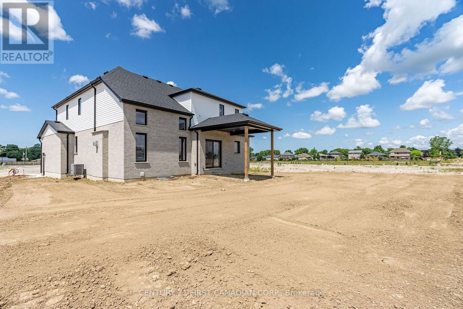 20 POSTMA CRESCENT Image 34