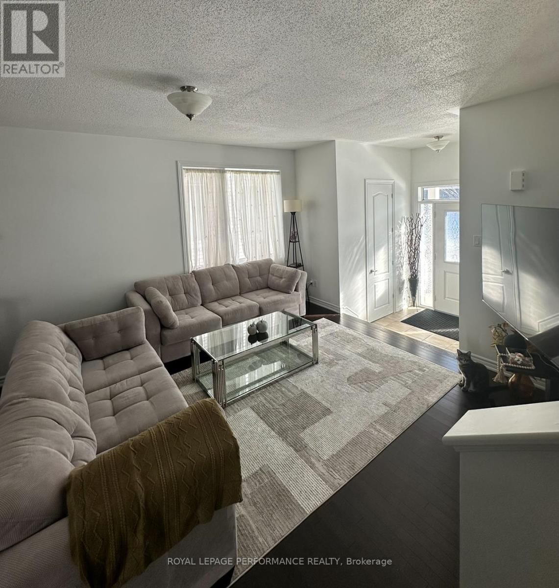 8 DERVOY MEWS N Image 7