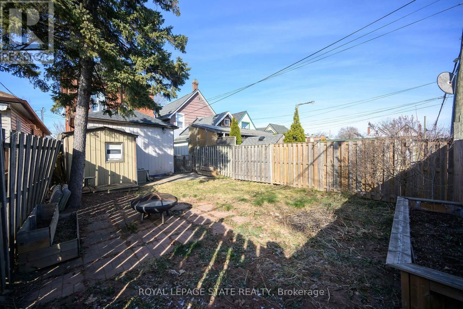 200 KENSINGTON AVENUE N Image 39