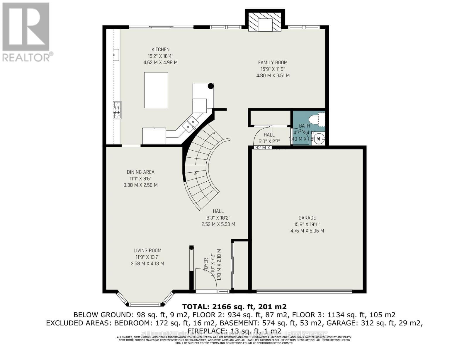 2205 BLUE WILLOW CRESCENT Image 26