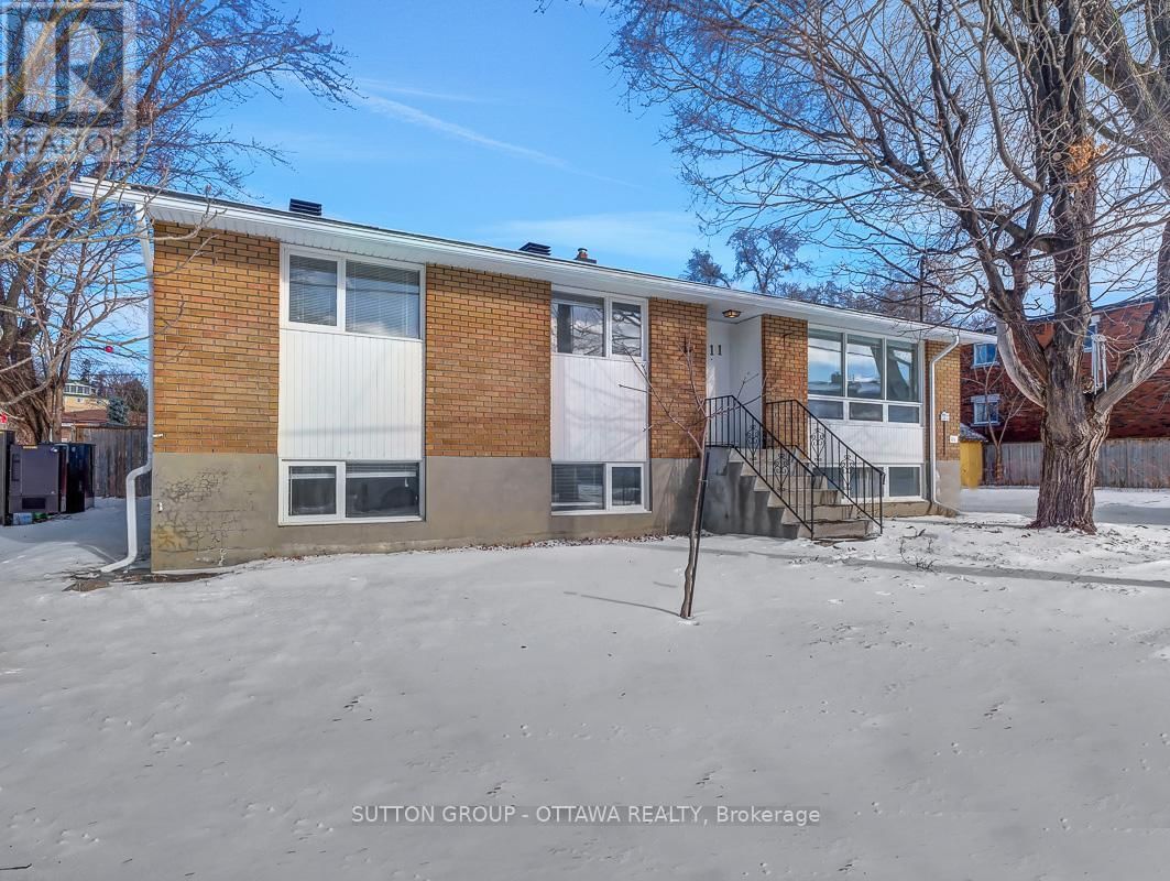 111 JOLLIET AVENUE Image 1