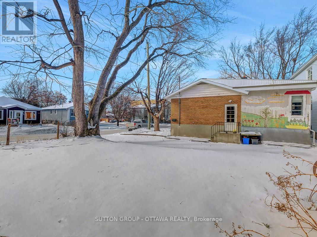 111 JOLLIET AVENUE Image 3