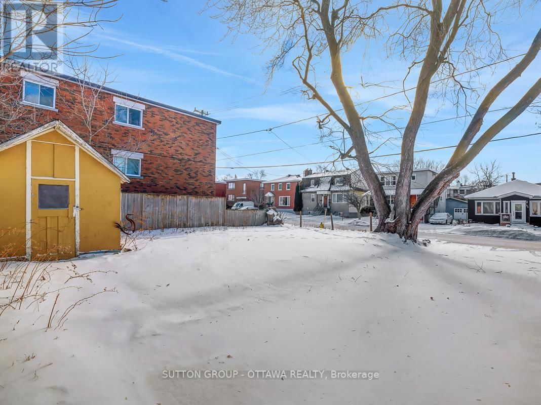 111 JOLLIET AVENUE Image 5