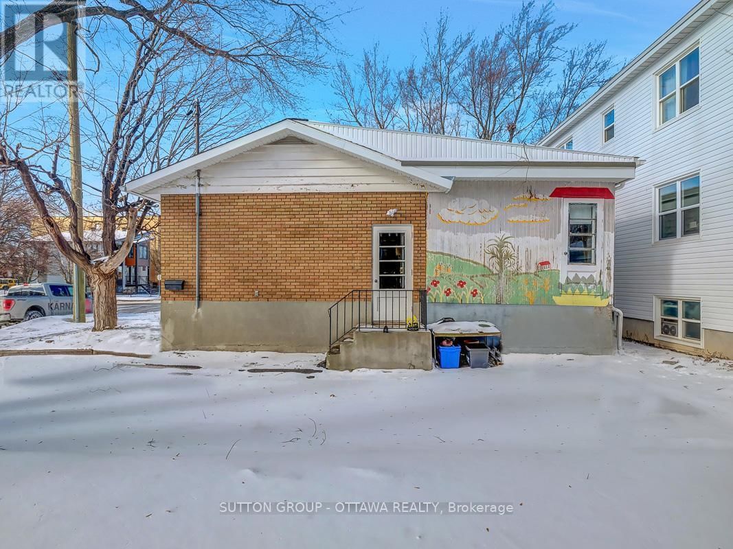 111 JOLLIET AVENUE Image 7