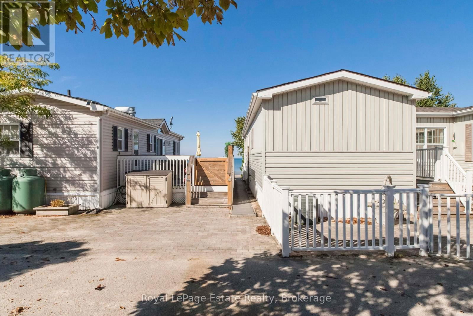 22 - 25 7TH AVENUE SOUTH Image 22