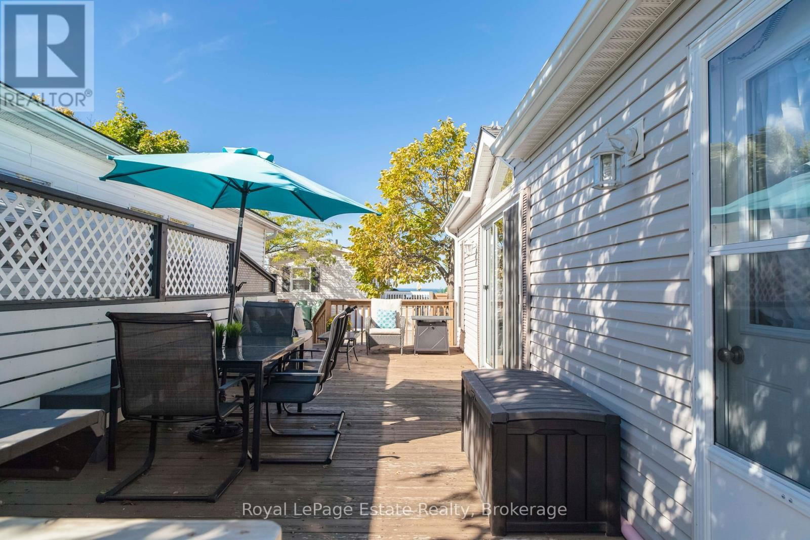 22 - 25 7TH AVENUE SOUTH Image 3
