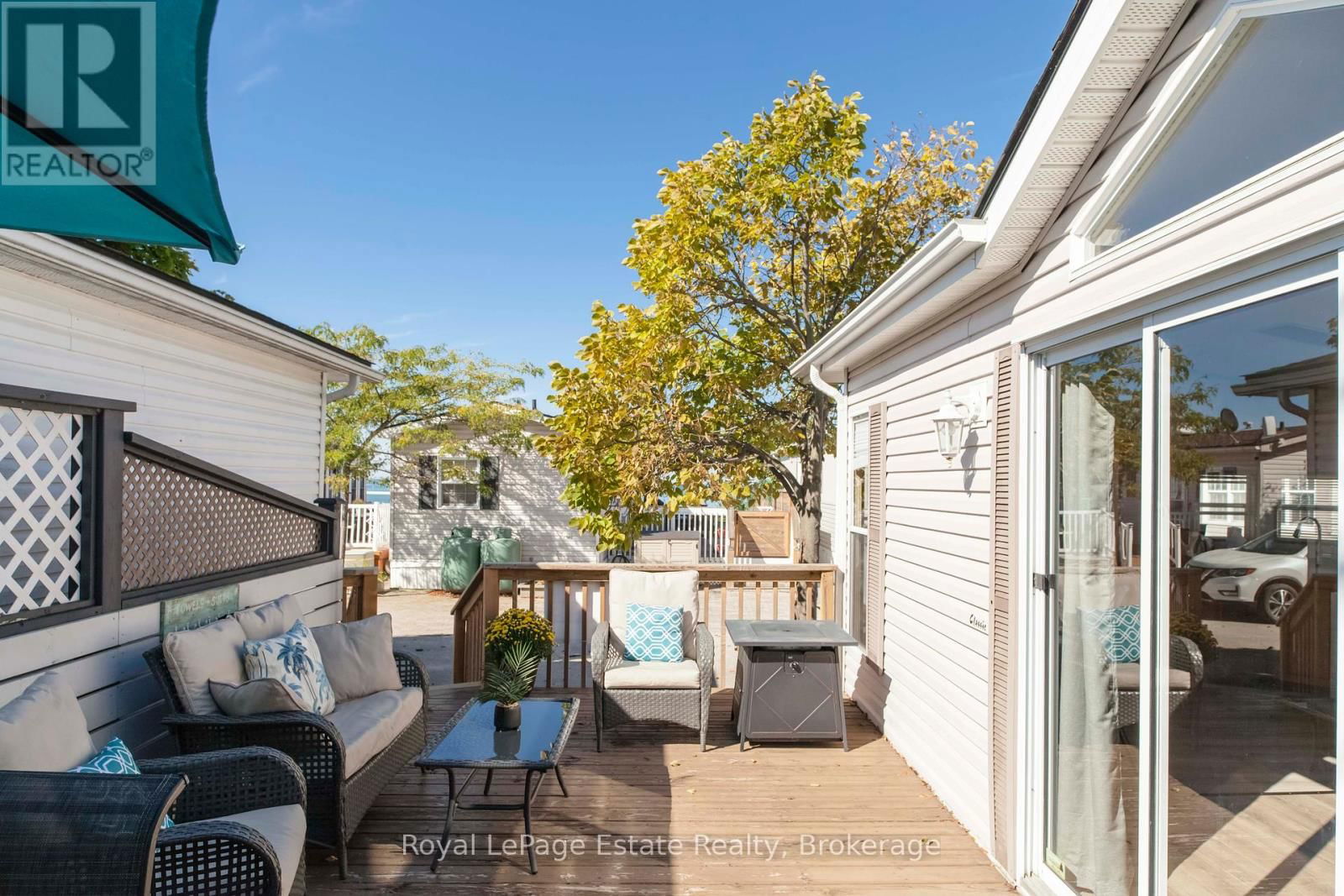 22 - 25 7TH AVENUE SOUTH Image 6
