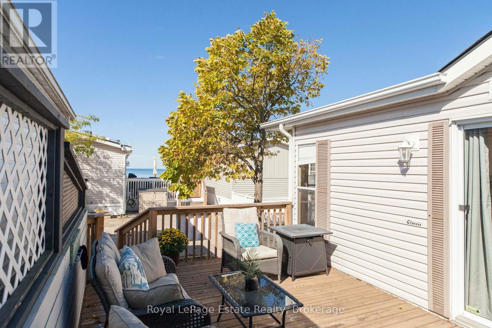 22 - 25 7TH AVENUE SOUTH Image 7
