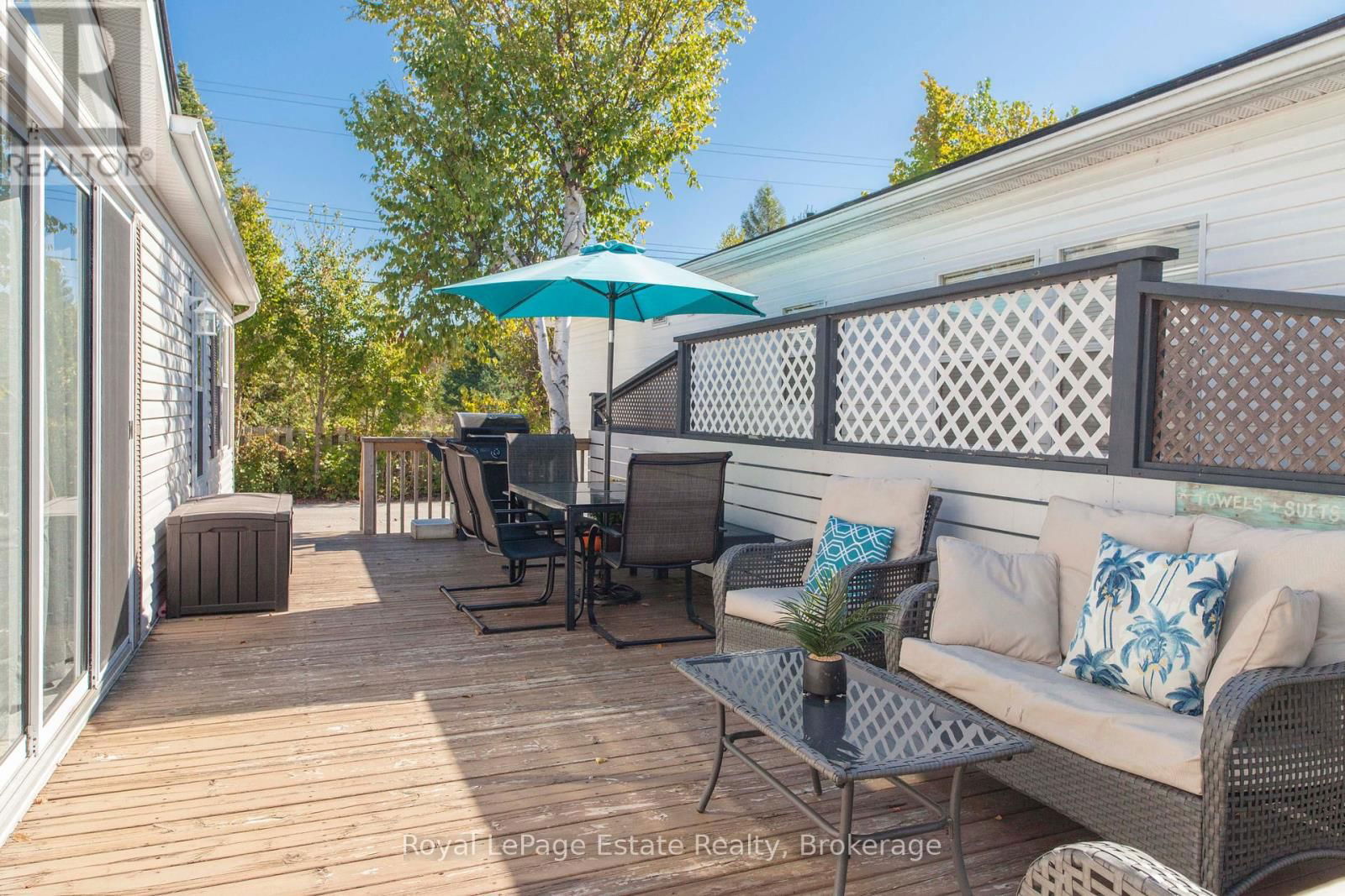 22 - 25 7TH AVENUE SOUTH Image 8