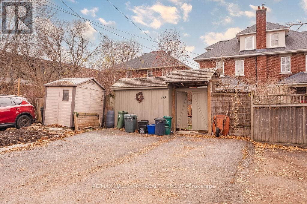 173 BAYSWATER AVENUE Image 38