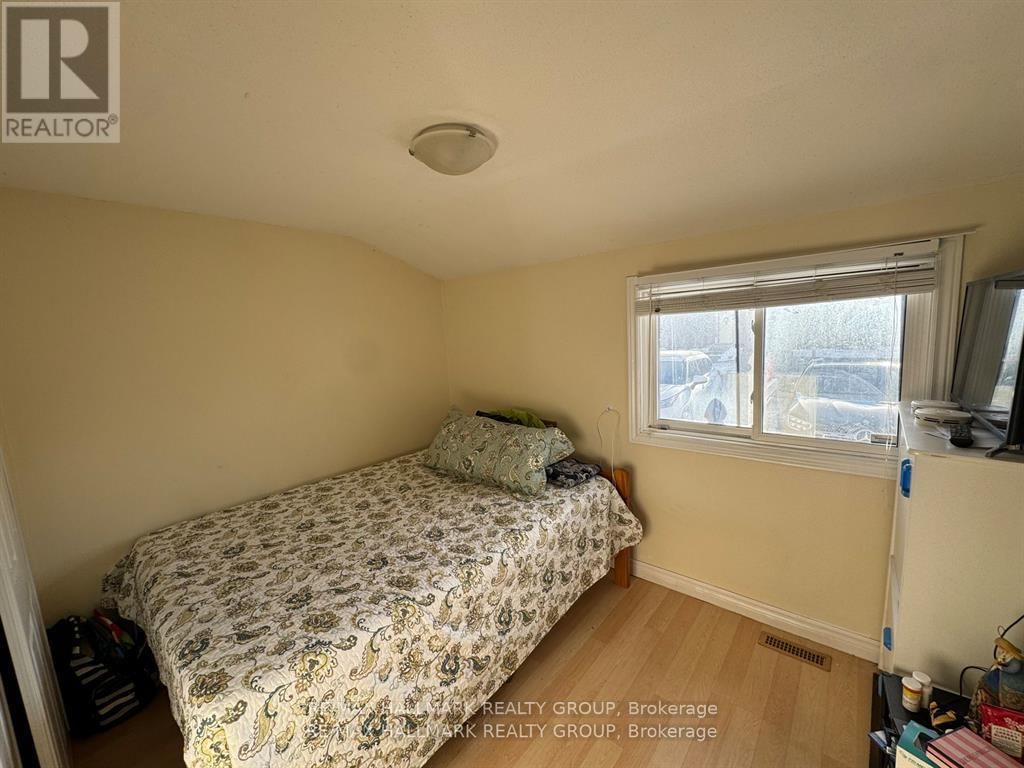 29 - 56D FOXFIELD DRIVE Image 13