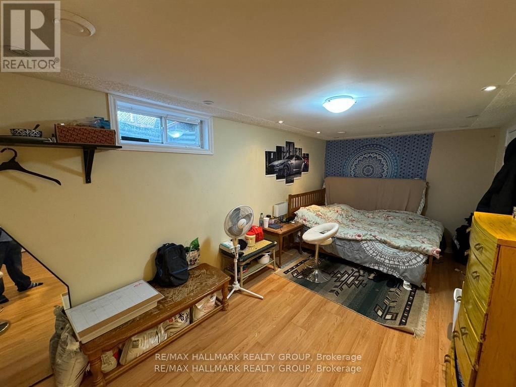 29 - 56D FOXFIELD DRIVE Image 25