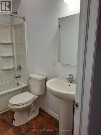 Image #1 of Commercial for Sale at King, Prescott, Ontario