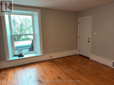 Commercial for Sale in Ontario