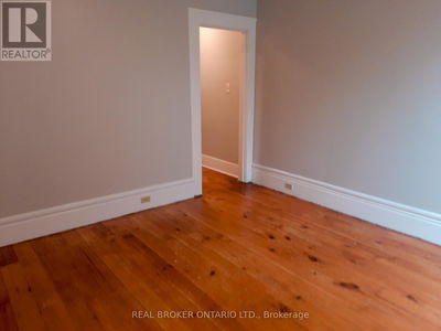 Image #1 of Commercial for Sale at King, Prescott, Ontario