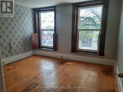 Image #1 of Commercial for Sale at King, Prescott, Ontario