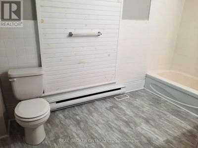 Image #1 of Commercial for Sale at King, Prescott, Ontario