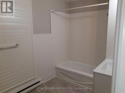 Image #1 of Commercial for Sale at King, Prescott, Ontario
