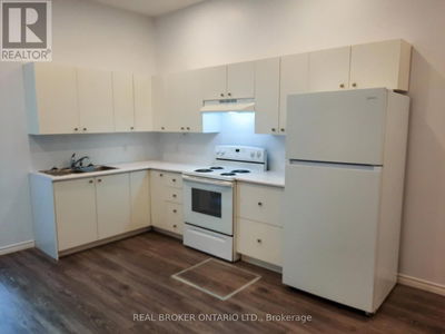 Image #1 of Commercial for Sale at King, Prescott, Ontario