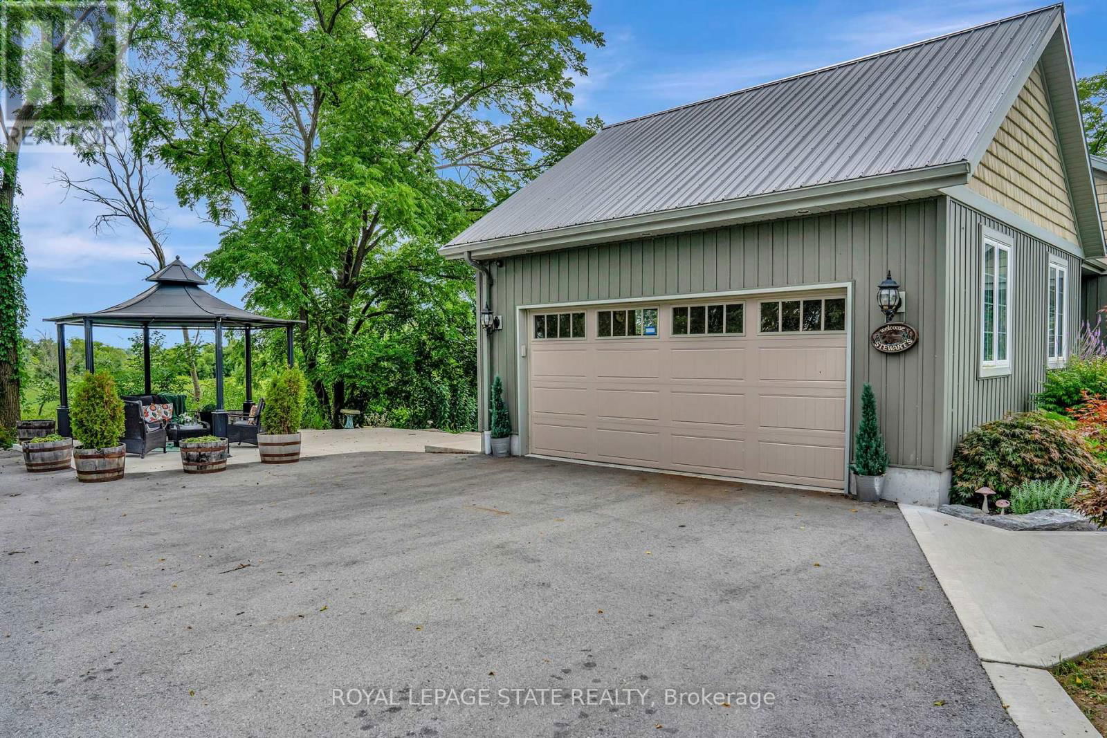 571 HALDIMAND ROAD 17 ROAD Image 34