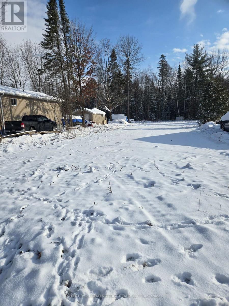 77 ANTIQUARY BEACH ROAD NORTH Image 2