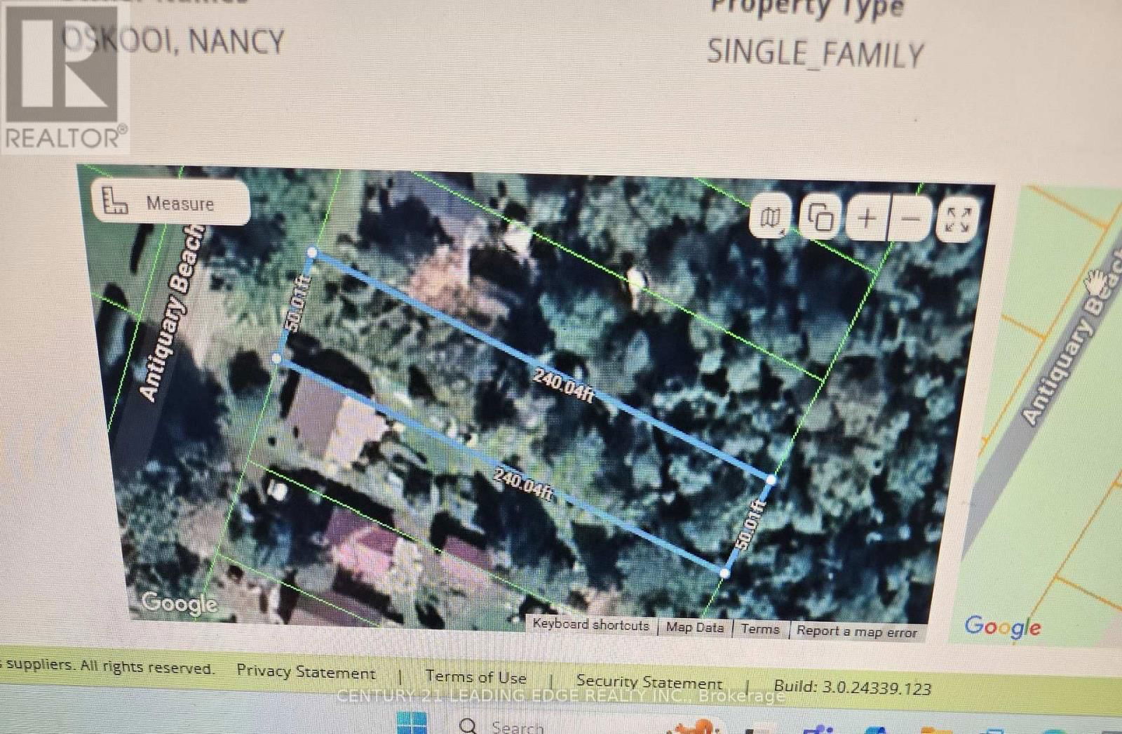 77 ANTIQUARY BEACH ROAD NORTH Image 6