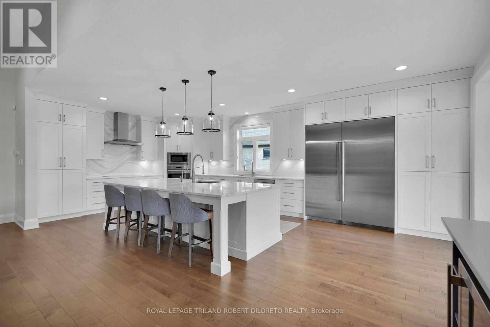 49 - 1710 IRONWOOD ROAD Image 10