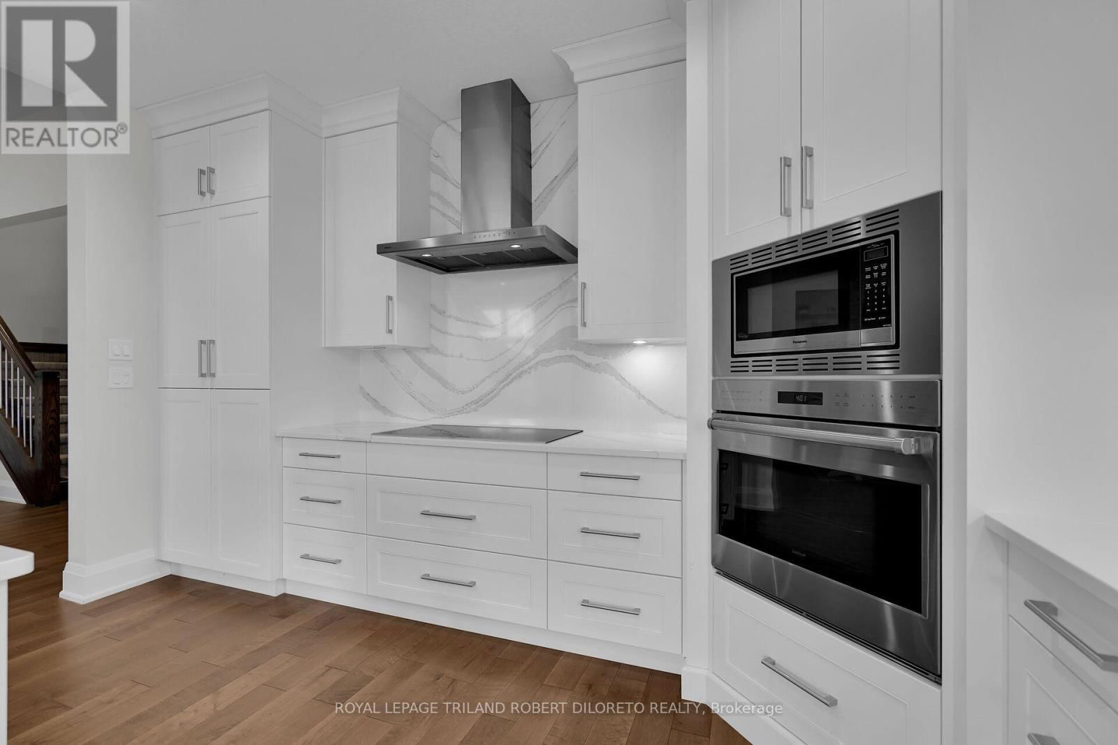 49 - 1710 IRONWOOD ROAD Image 11
