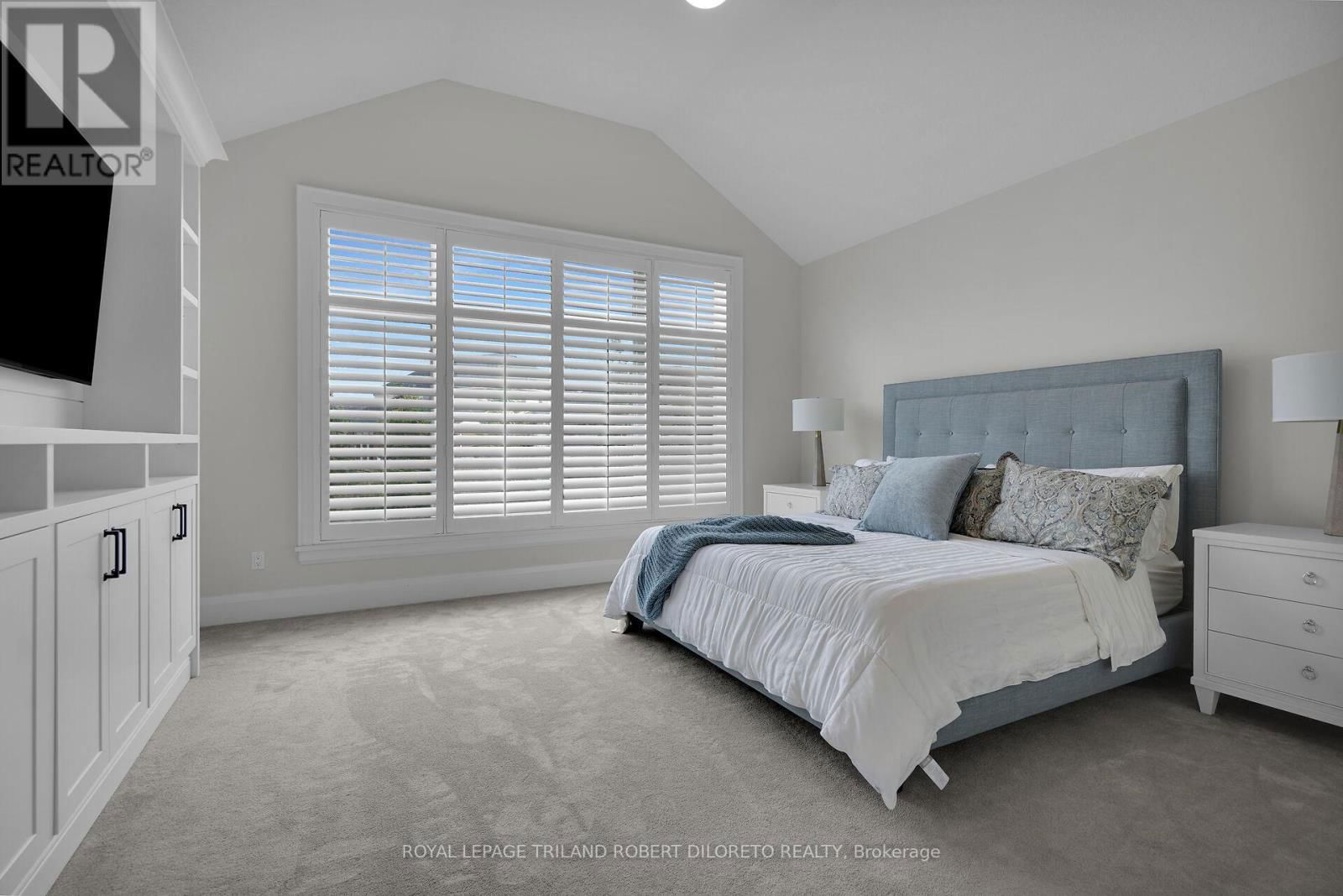 49 - 1710 IRONWOOD ROAD Image 18