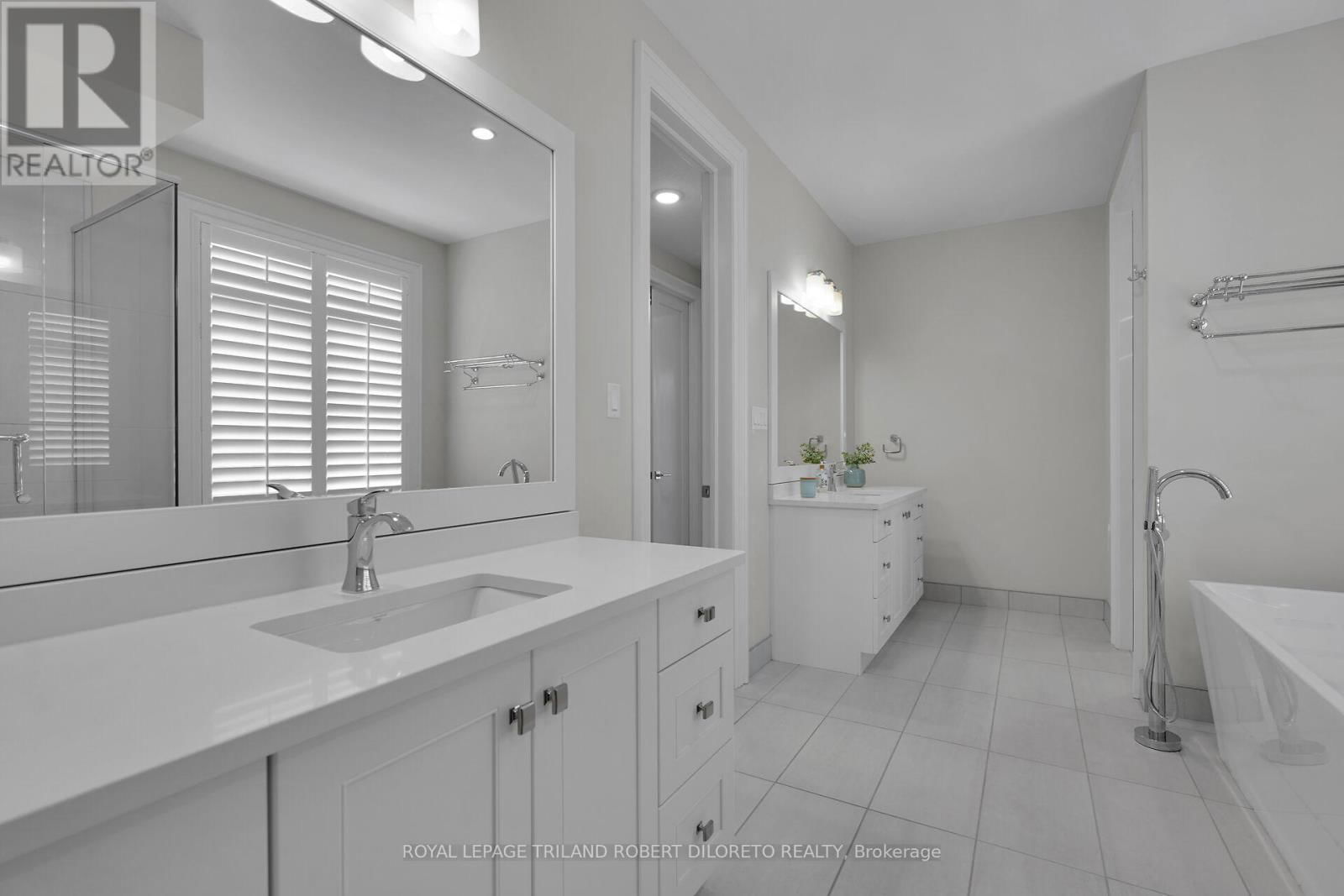 49 - 1710 IRONWOOD ROAD Image 19