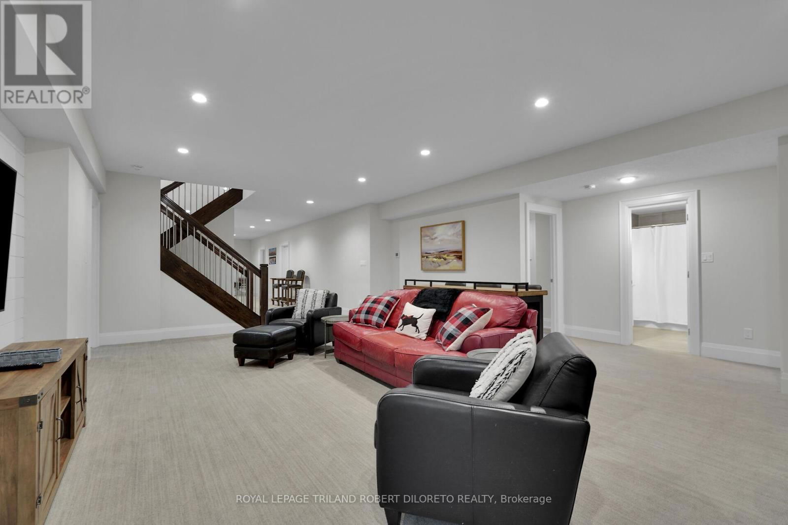 49 - 1710 IRONWOOD ROAD Image 30