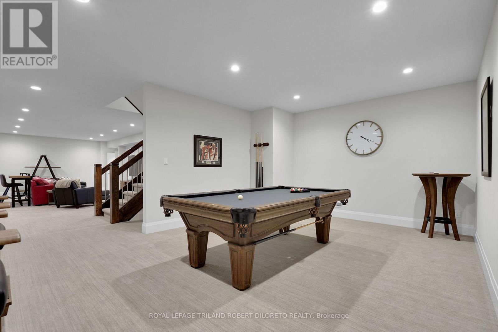 49 - 1710 IRONWOOD ROAD Image 31