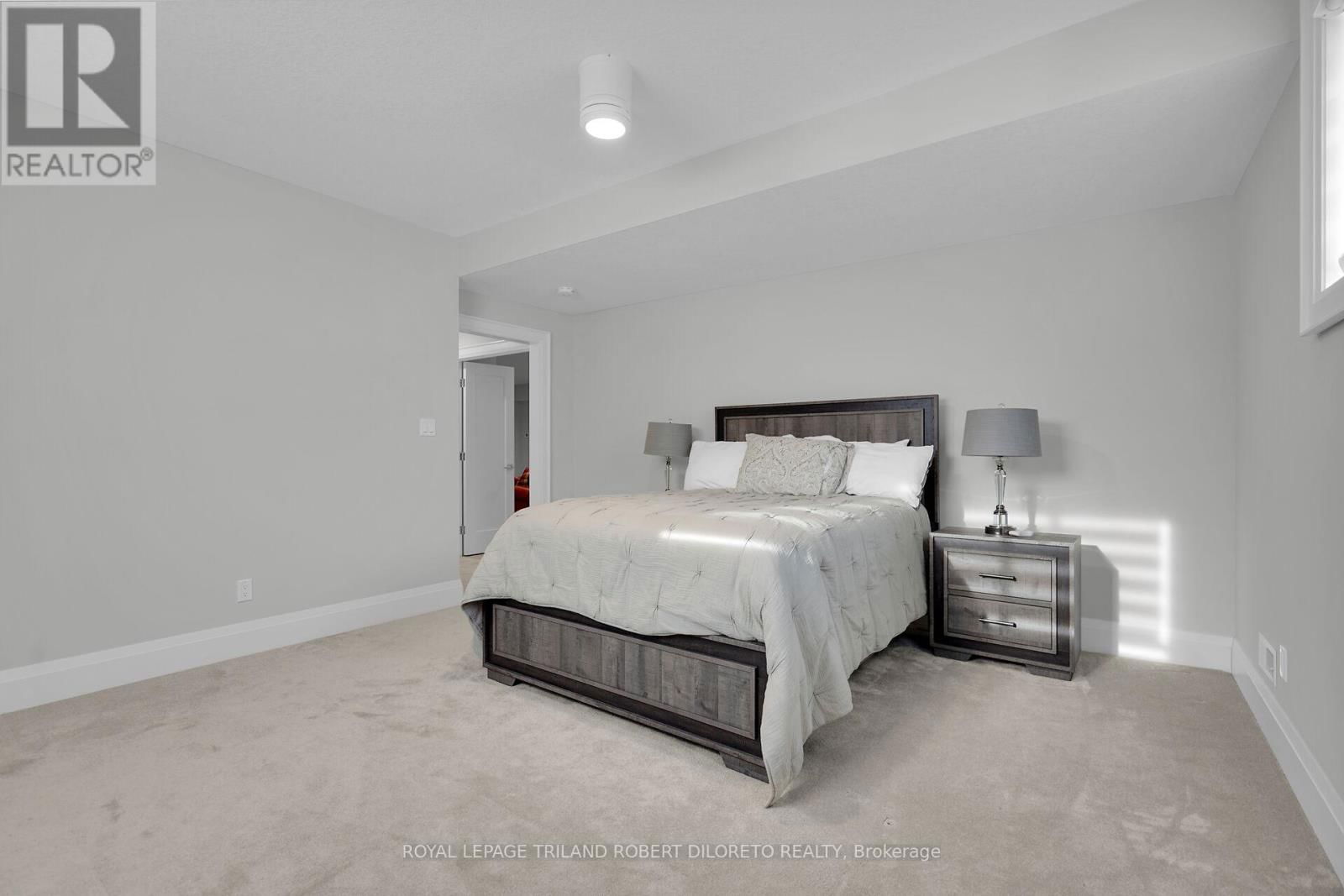 49 - 1710 IRONWOOD ROAD Image 32