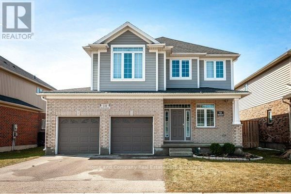 13 BROWN STREET Image 1