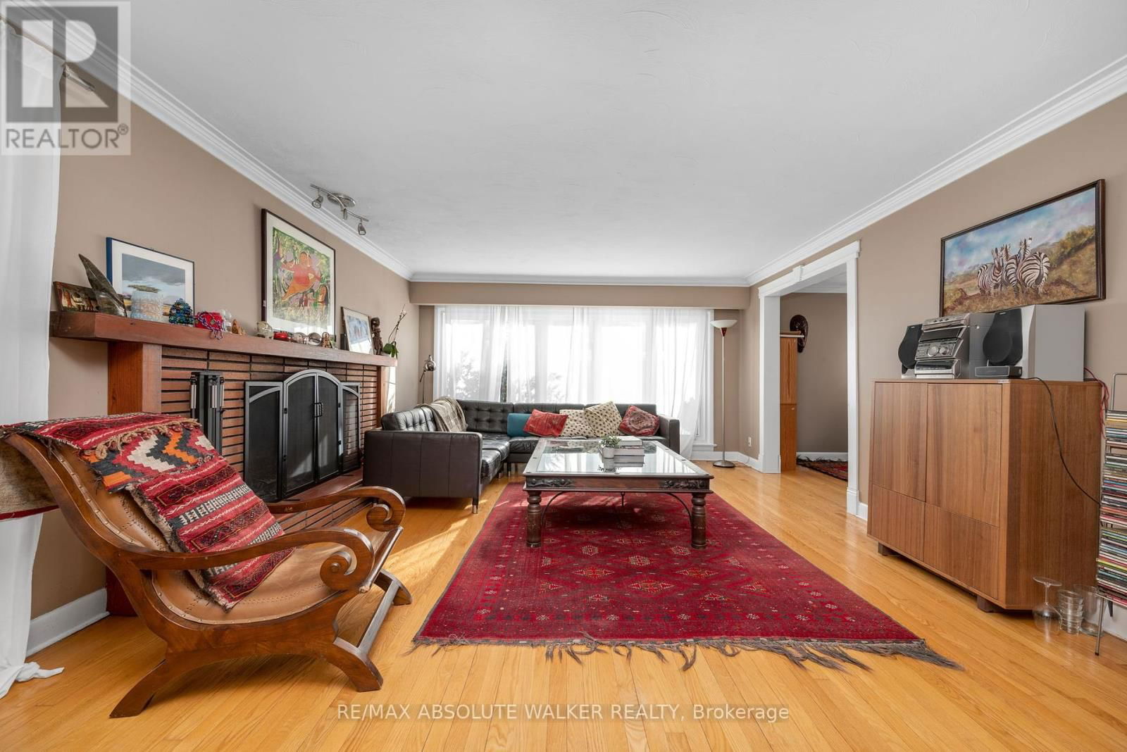 379 MOUNTBATTEN AVENUE Image 3