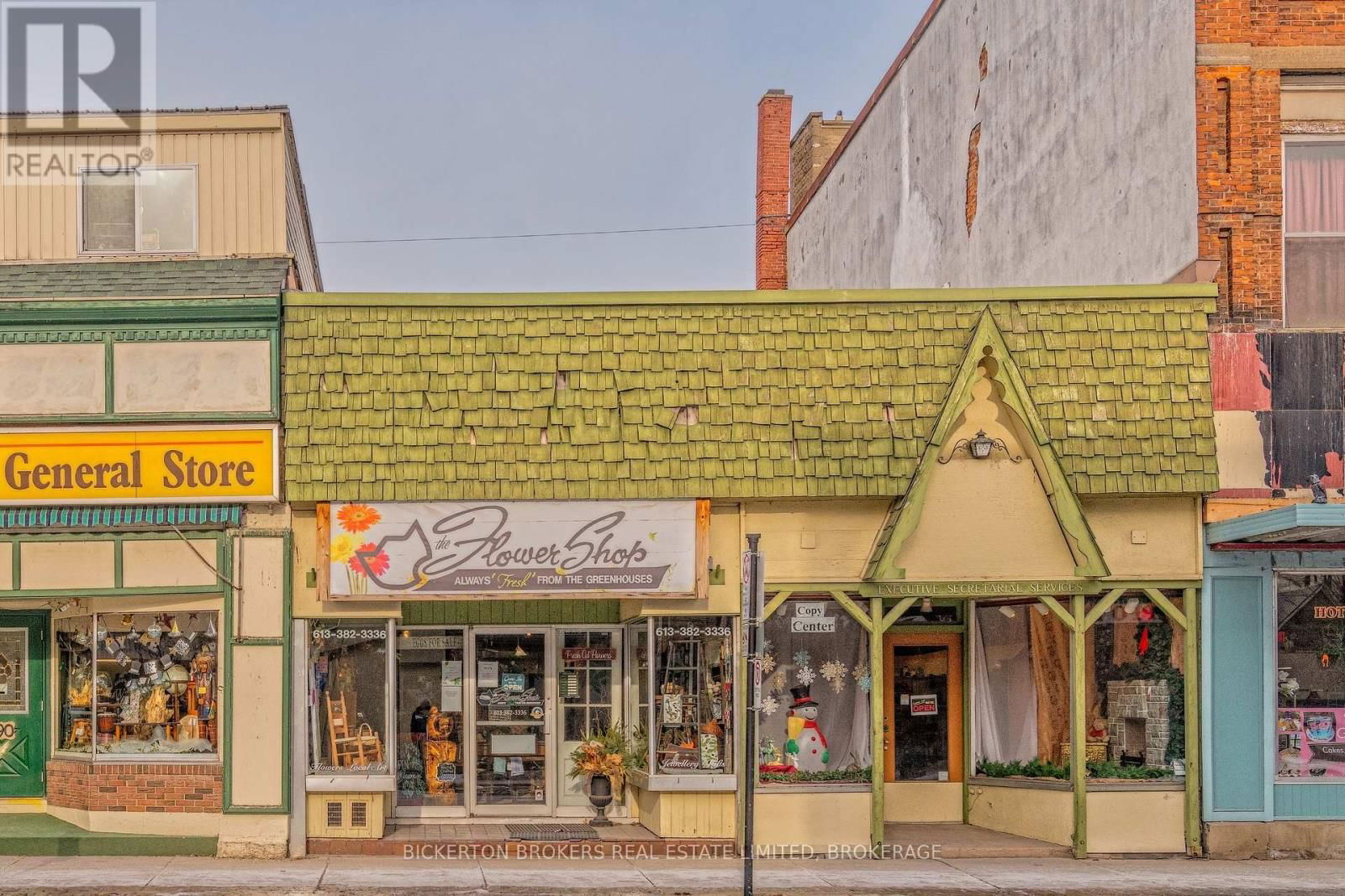 192 KING STREET EAST Image 2