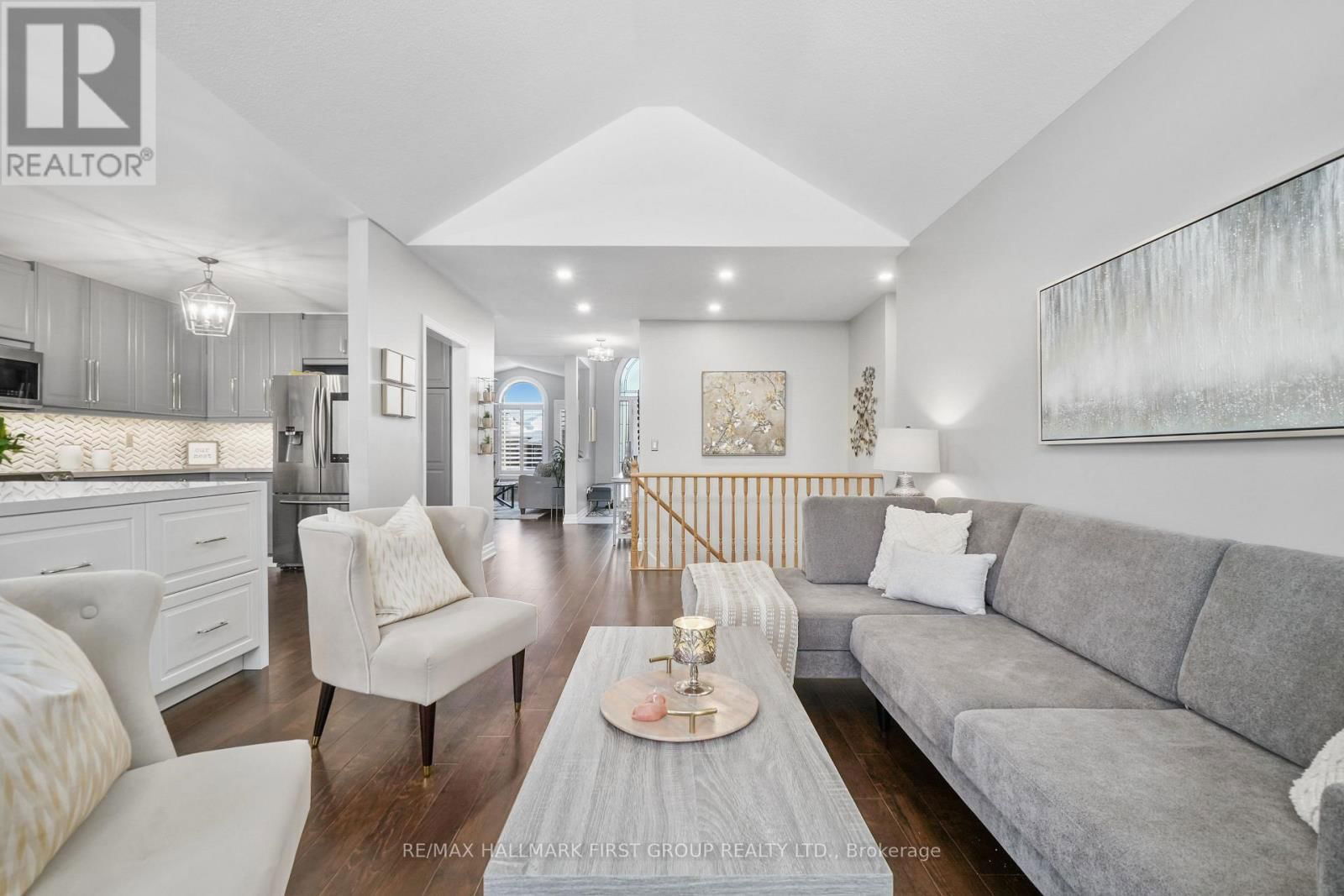 70 JIGGINS COURT Image 18