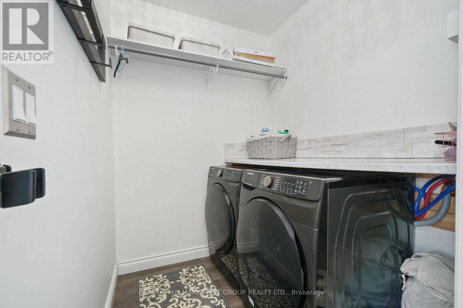 70 JIGGINS COURT Image 28