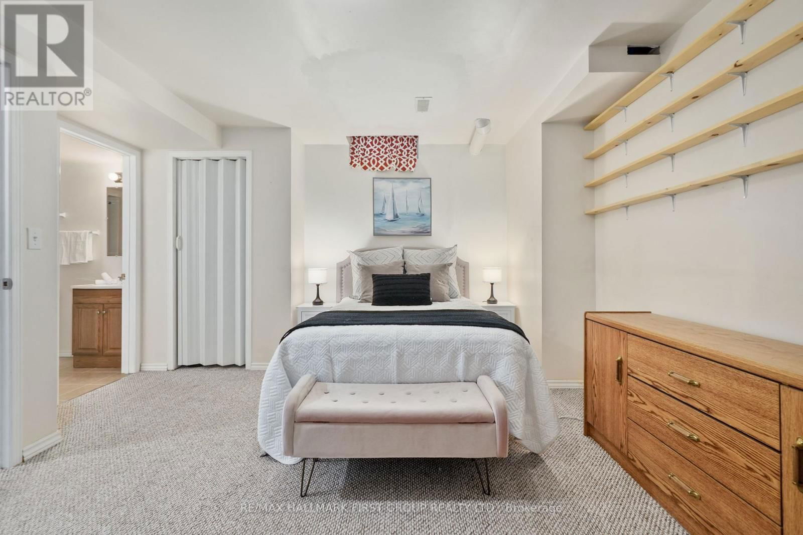 70 JIGGINS COURT Image 30