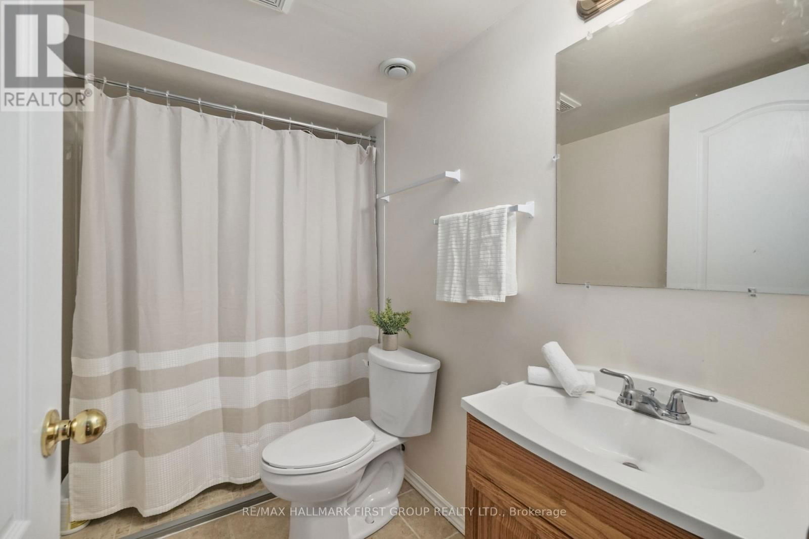70 JIGGINS COURT Image 31
