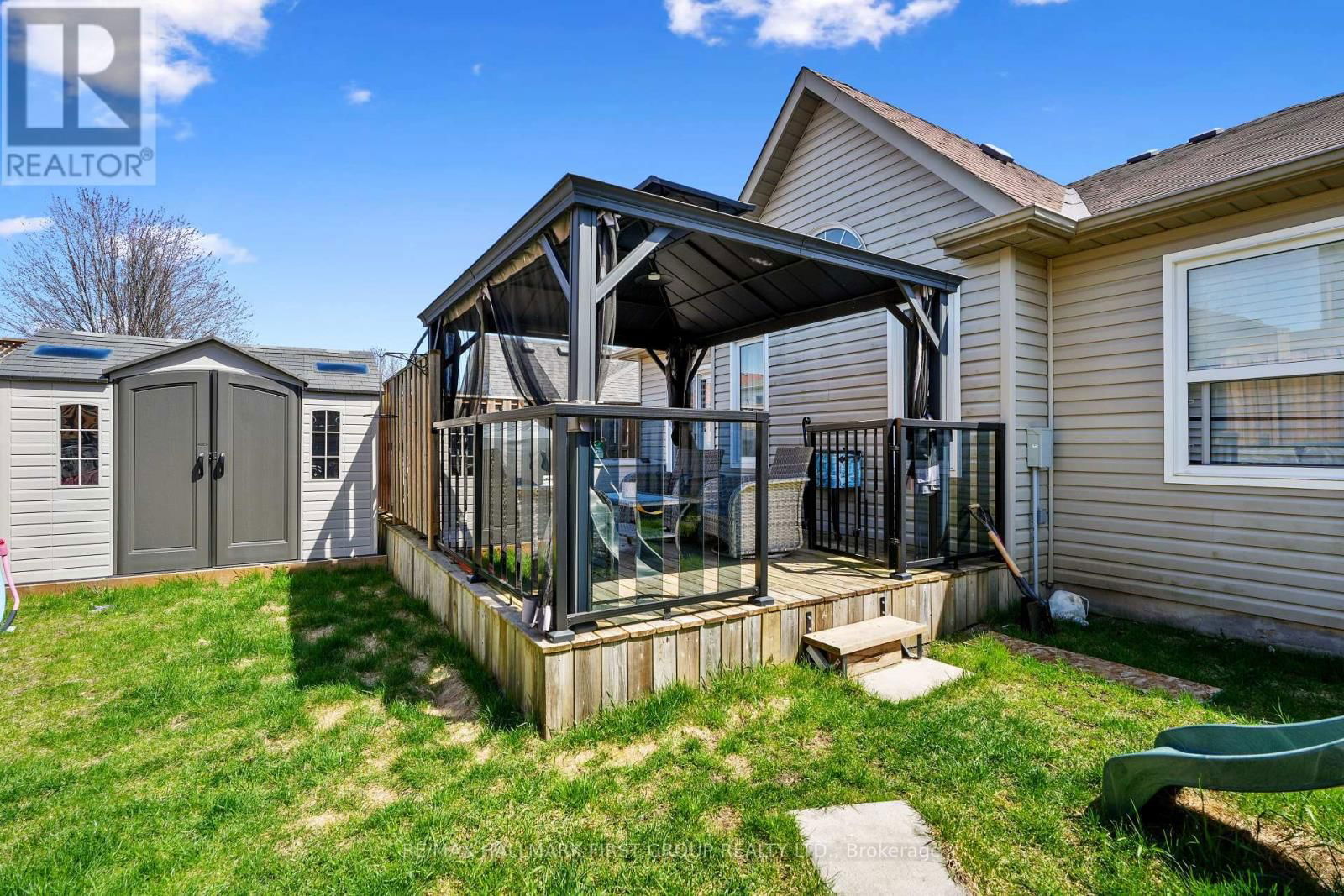 70 JIGGINS COURT Image 33