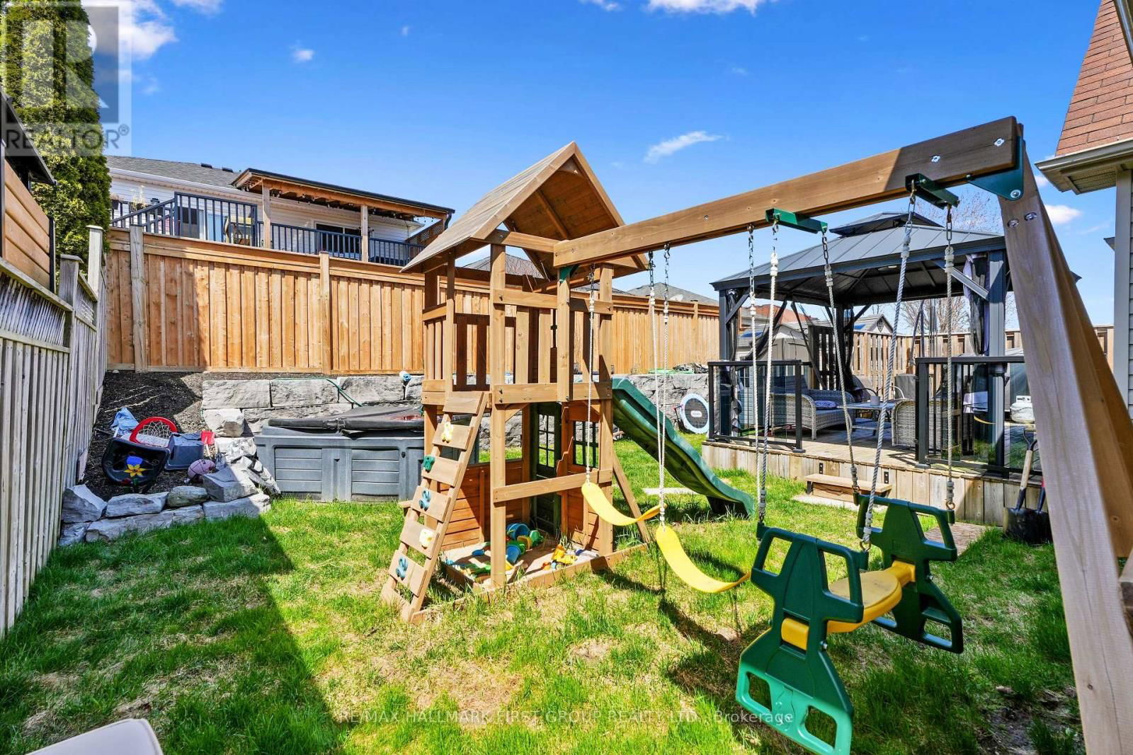 70 JIGGINS COURT Image 35