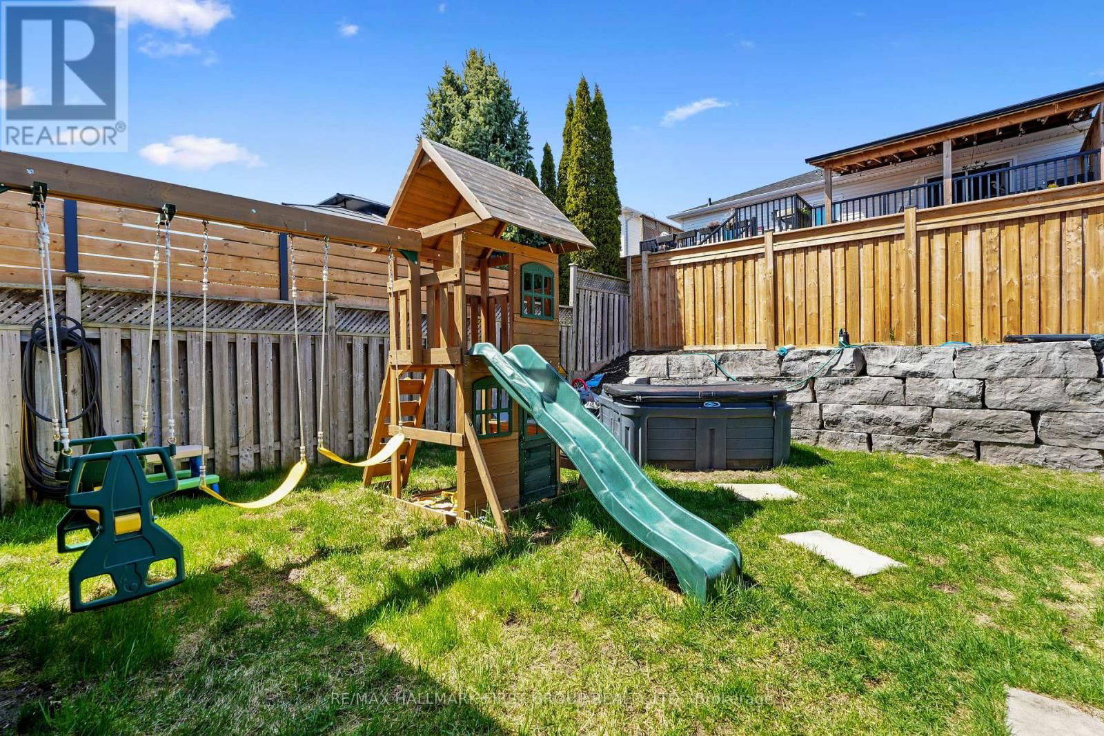 70 JIGGINS COURT Image 36